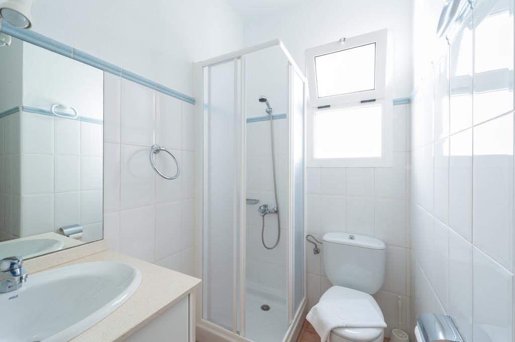 Apartamento Vacacionales Palmas Urban Center Las Palmas de Gran Canaria