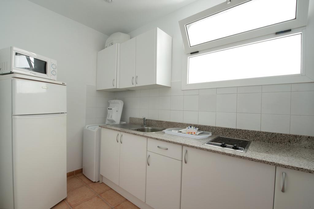 Apartment Palmas Urban Center *